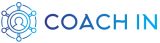 Utveckling, utbildning & coaching